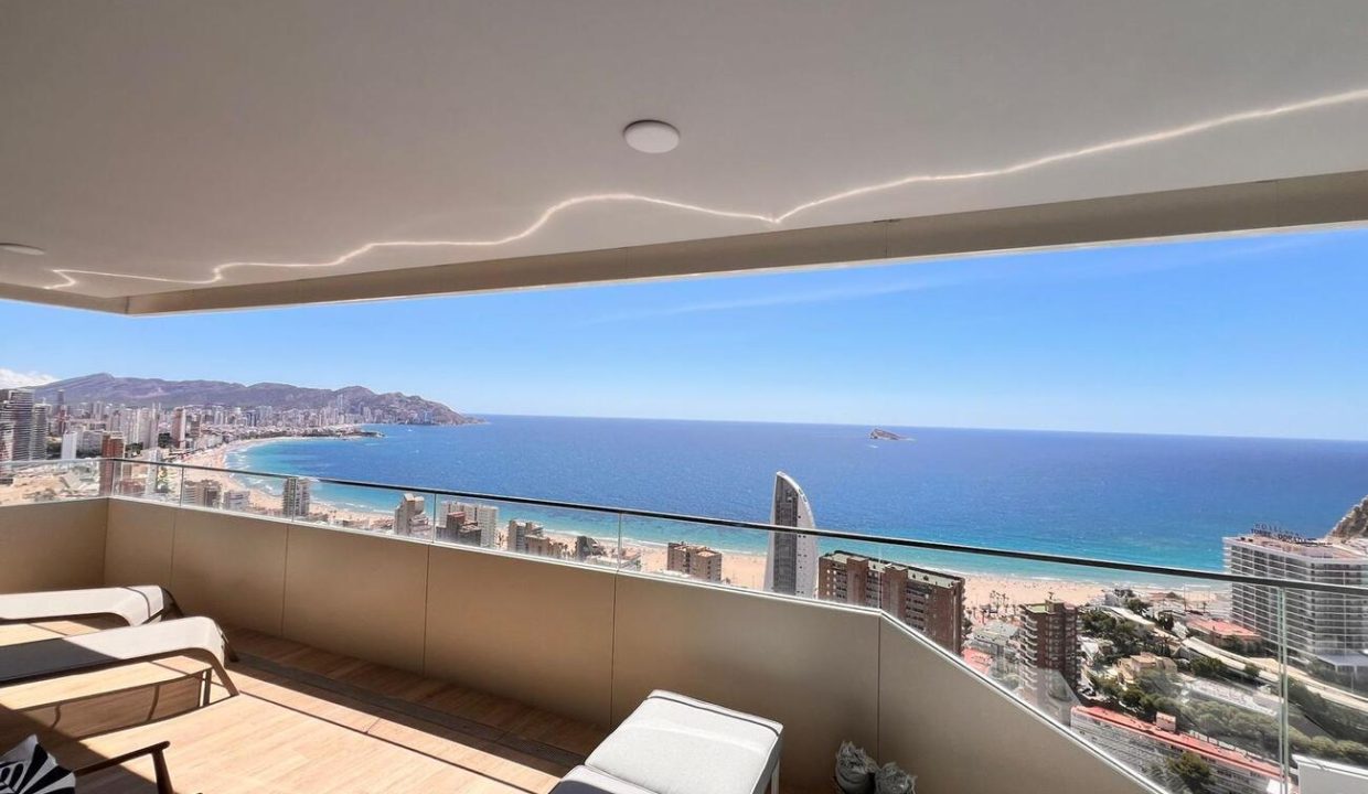 apartment-benidorm-hy802439-17