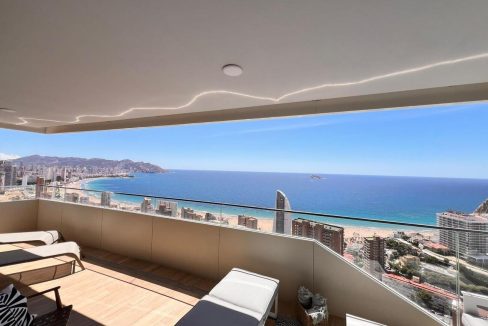 apartment-benidorm-hy802439-17