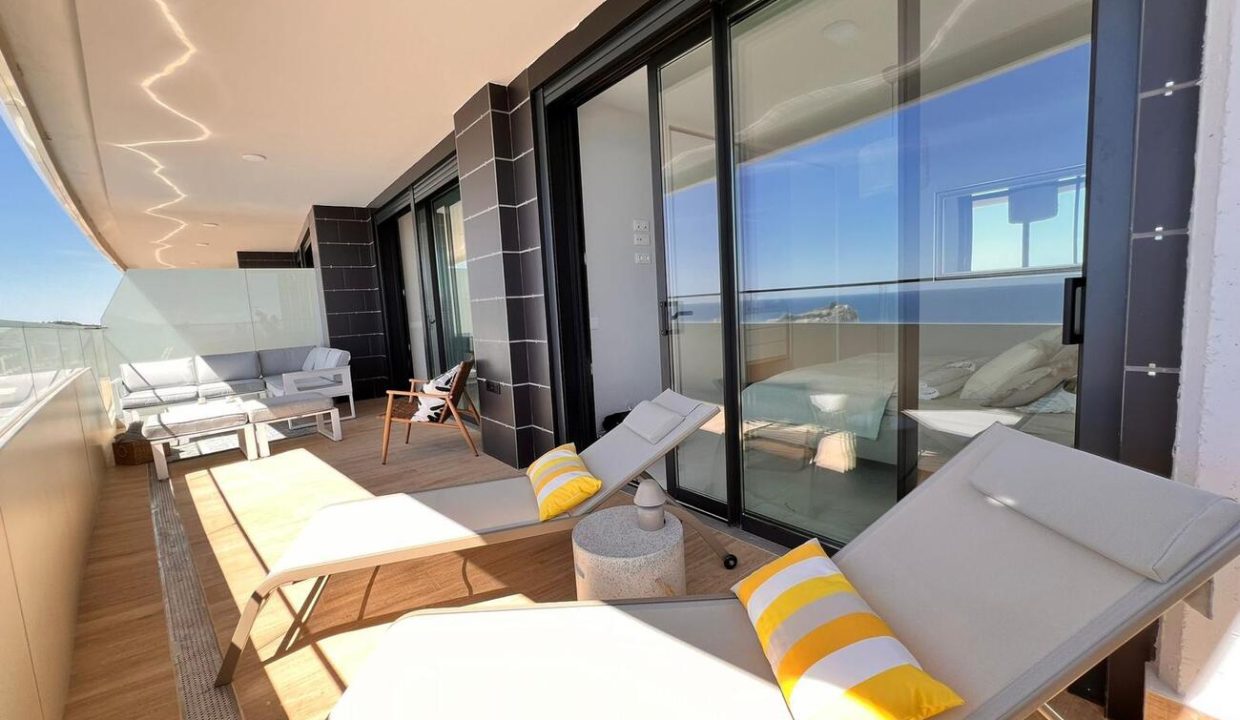 apartment-benidorm-hy802439-18