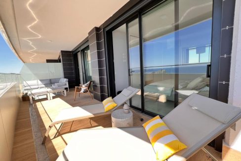 apartment-benidorm-hy802439-18