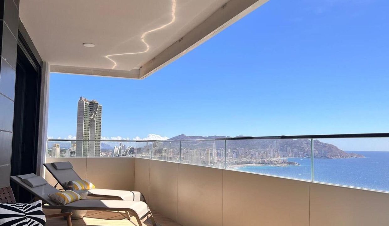 apartment-benidorm-hy802439-20