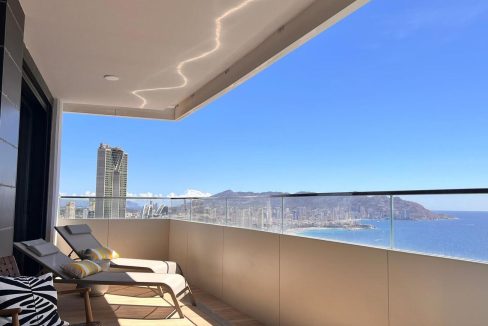 apartment-benidorm-hy802439-20