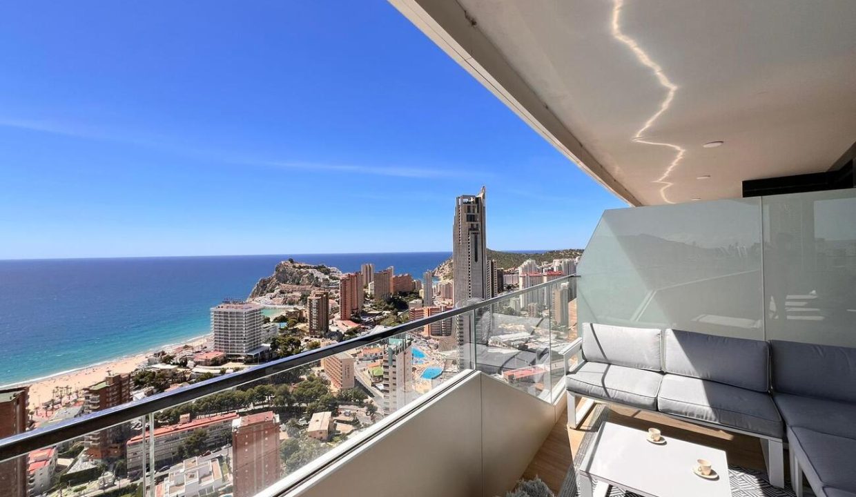 apartment-benidorm-hy802439-21