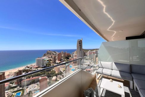 apartment-benidorm-hy802439-21