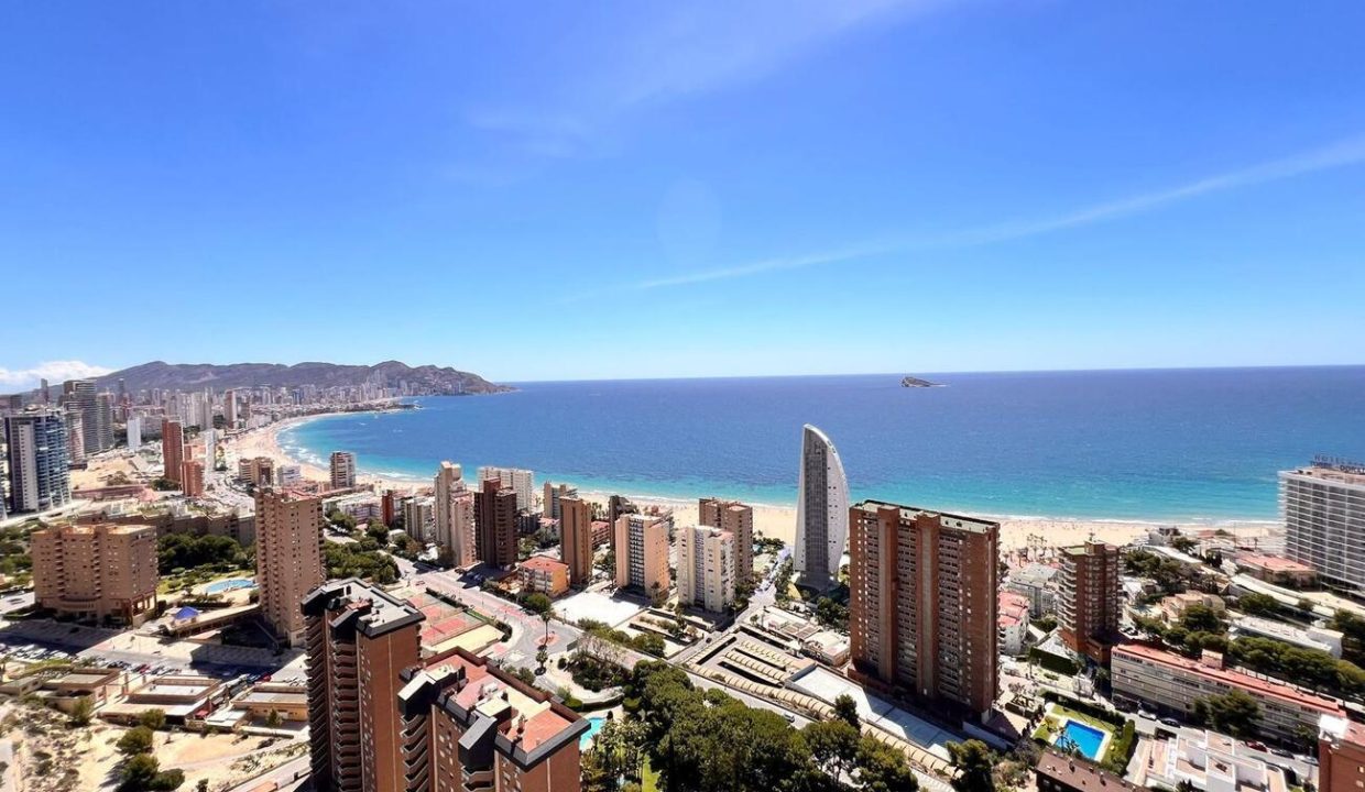 apartment-benidorm-hy802439-22