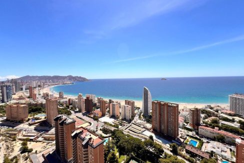 apartment-benidorm-hy802439-22