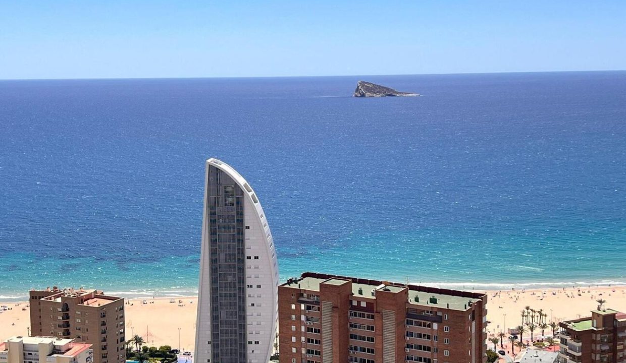 apartment-benidorm-hy802439-23