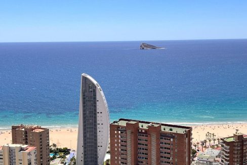 apartment-benidorm-hy802439-23