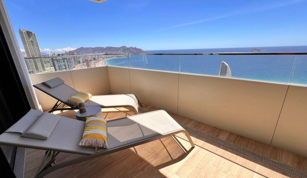 apartment-benidorm-hy802439-24