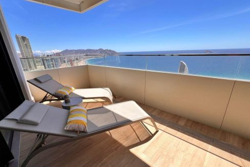 apartment-benidorm-hy802439-24