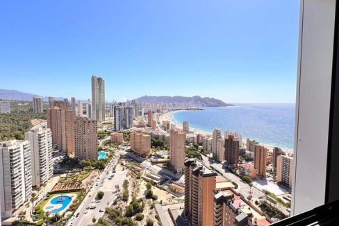 apartment-benidorm-hy802439-3