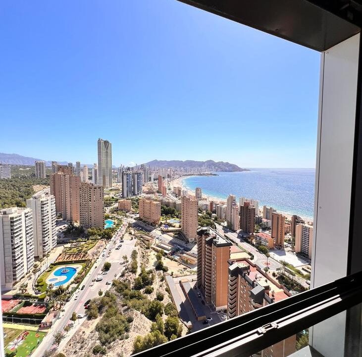 apartment-benidorm-hy802439-3