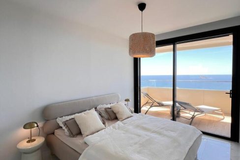 apartment-benidorm-hy802439-32