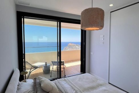 apartment-benidorm-hy802439-33