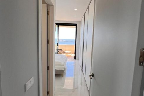 apartment-benidorm-hy802439-34