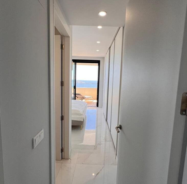 apartment-benidorm-hy802439-34