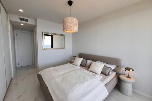 apartment-benidorm-hy802439-37