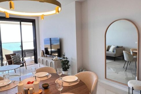 apartment-benidorm-hy802439-38