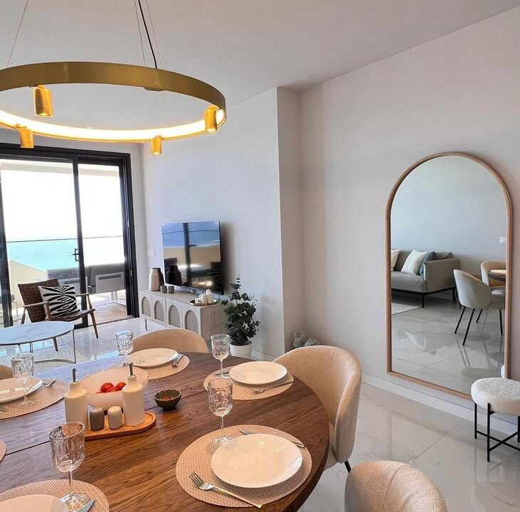 apartment-benidorm-hy802439-38