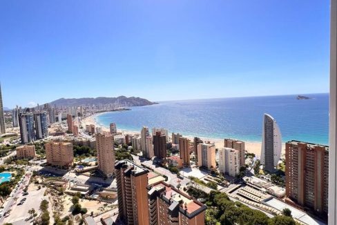 apartment-benidorm-hy802439-4