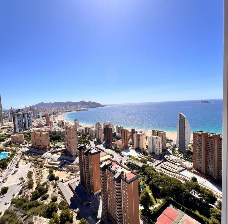 apartment-benidorm-hy802439-4