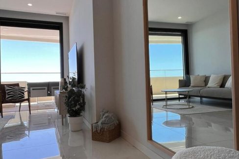 apartment-benidorm-hy802439-40