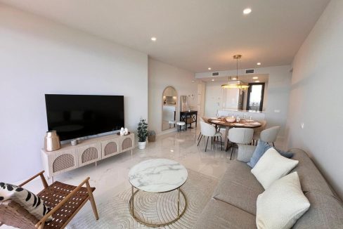 apartment-benidorm-hy802439-41