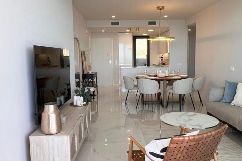 apartment-benidorm-hy802439-43