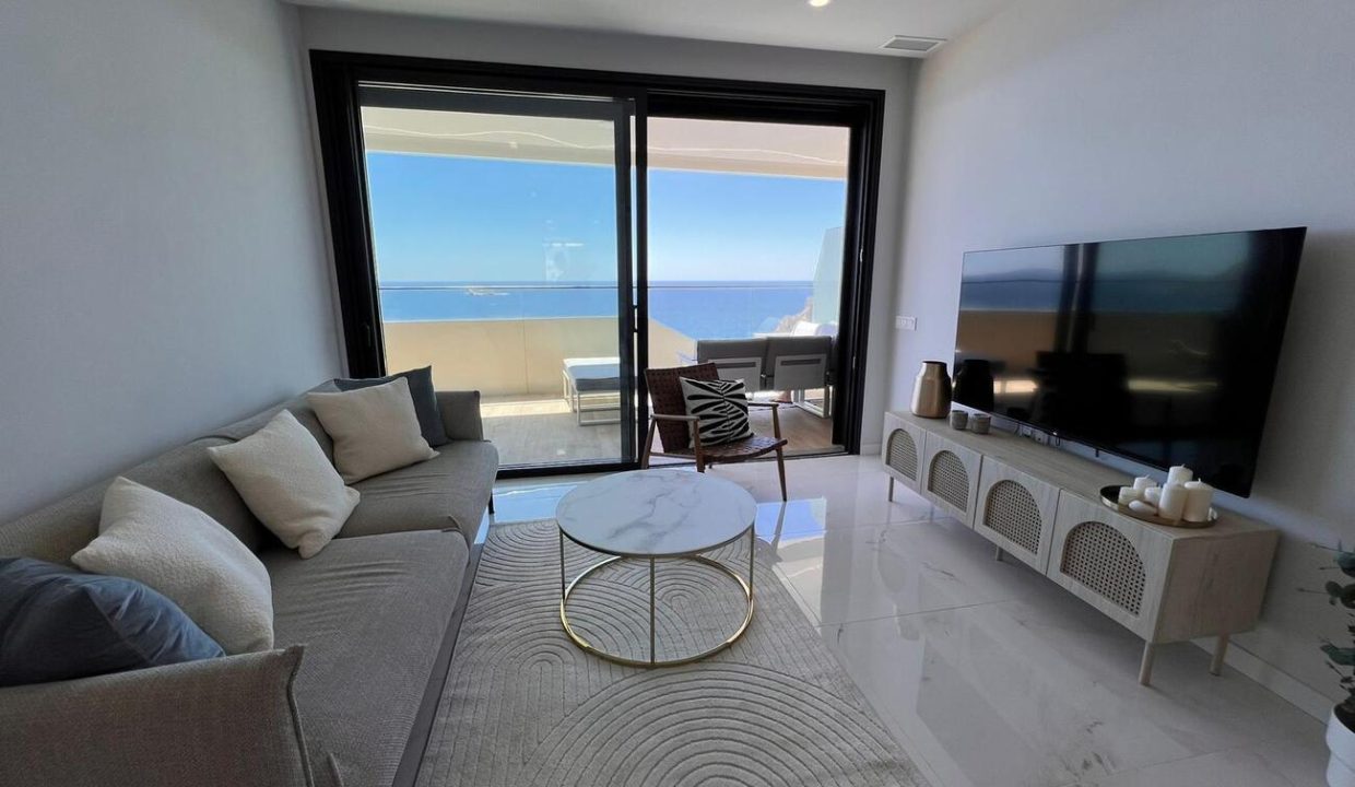 apartment-benidorm-hy802439-44