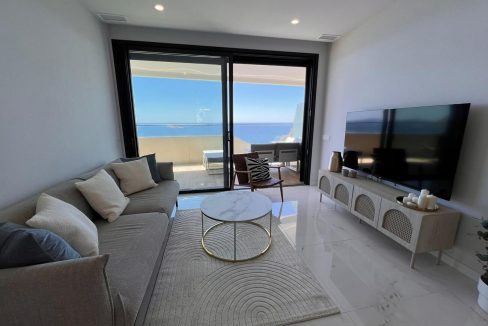 apartment-benidorm-hy802439-44