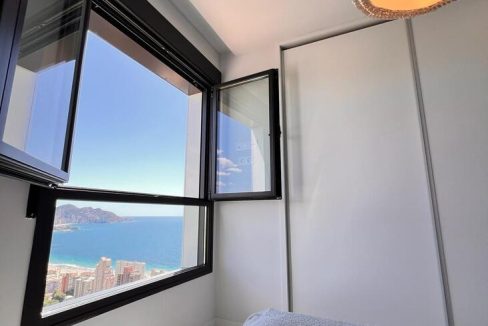 apartment-benidorm-hy802439-7