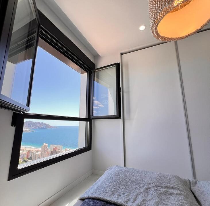 apartment-benidorm-hy802439-7