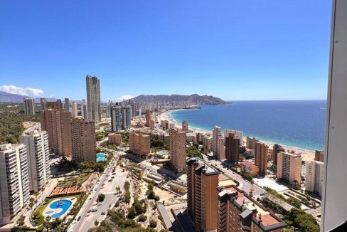 apartment-benidorm-hy802439-9