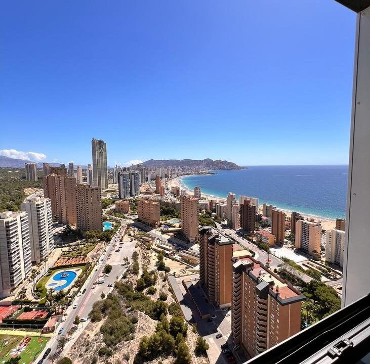 apartment-benidorm-hy802439-9