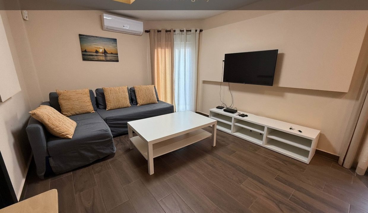 apartment-benidorm-tnd0123-10