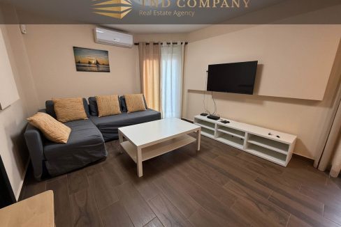 apartment-benidorm-tnd0123-10