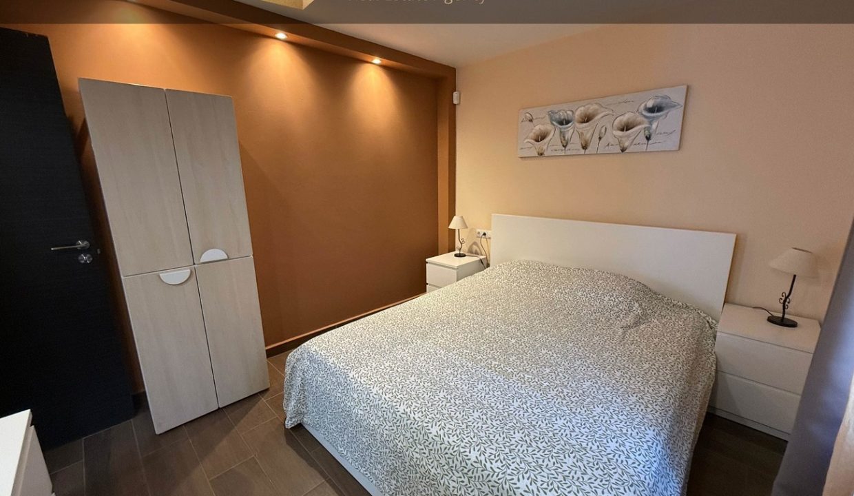 apartment-benidorm-tnd0123-12