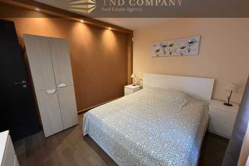 apartment-benidorm-tnd0123-12