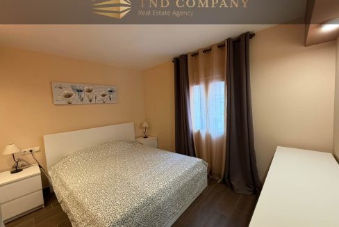 apartment-benidorm-tnd0123-13