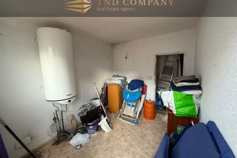 apartment-benidorm-tnd0123-14