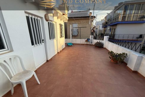 apartment-benidorm-tnd0123-17