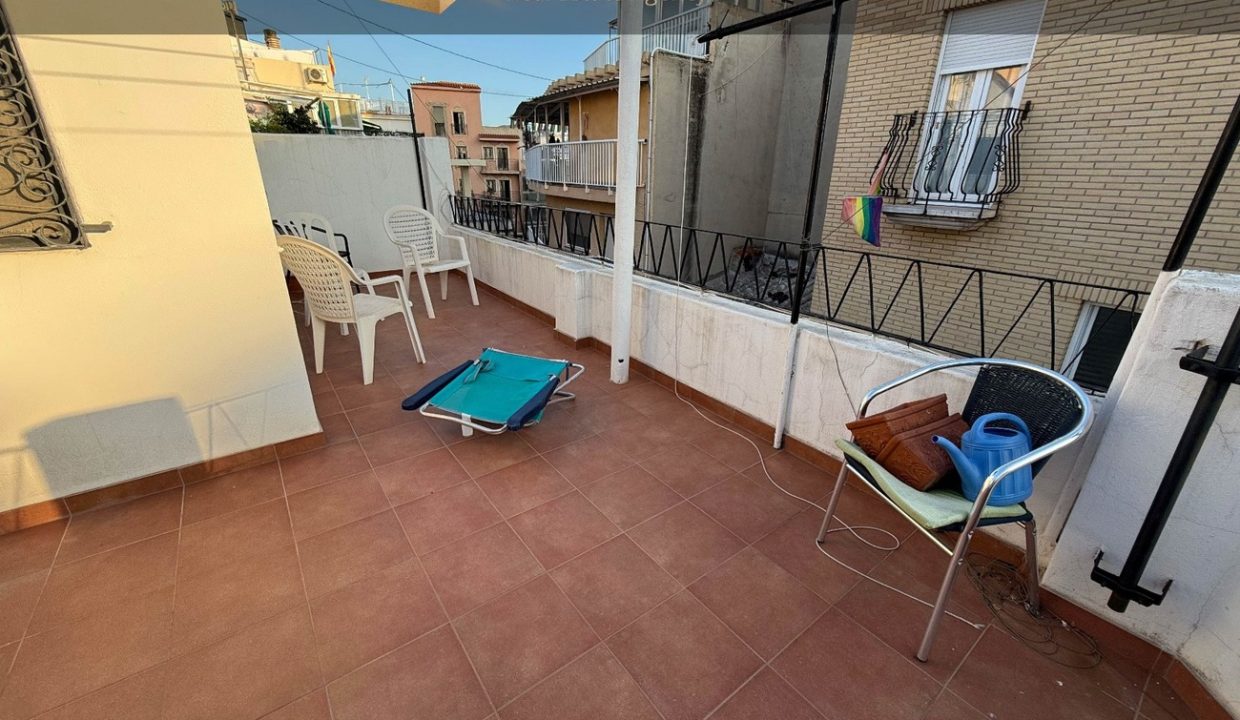 apartment-benidorm-tnd0123-5