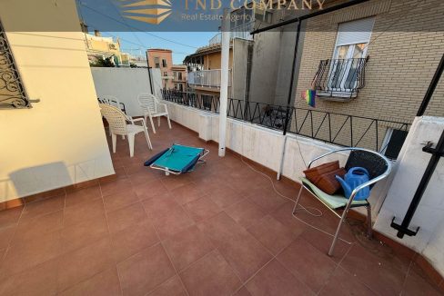 apartment-benidorm-tnd0123-5