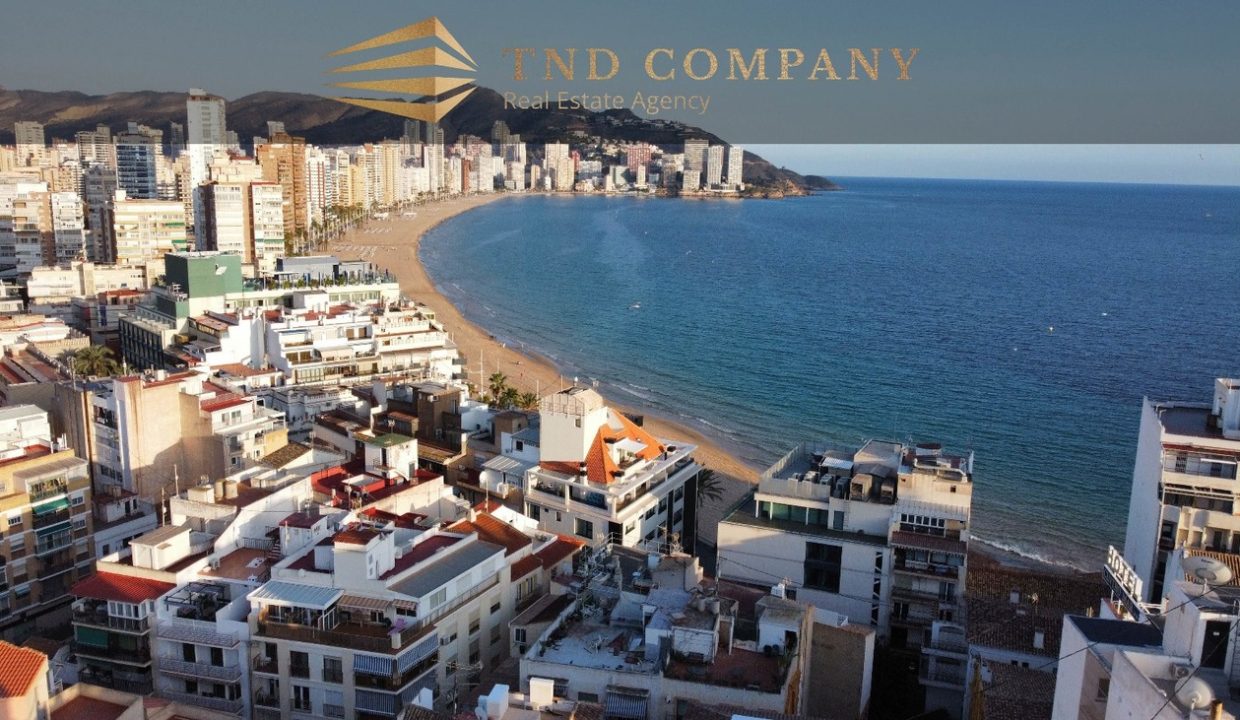 apartment-benidorm-tnd0123-6