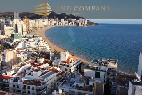 apartment-benidorm-tnd0123-6