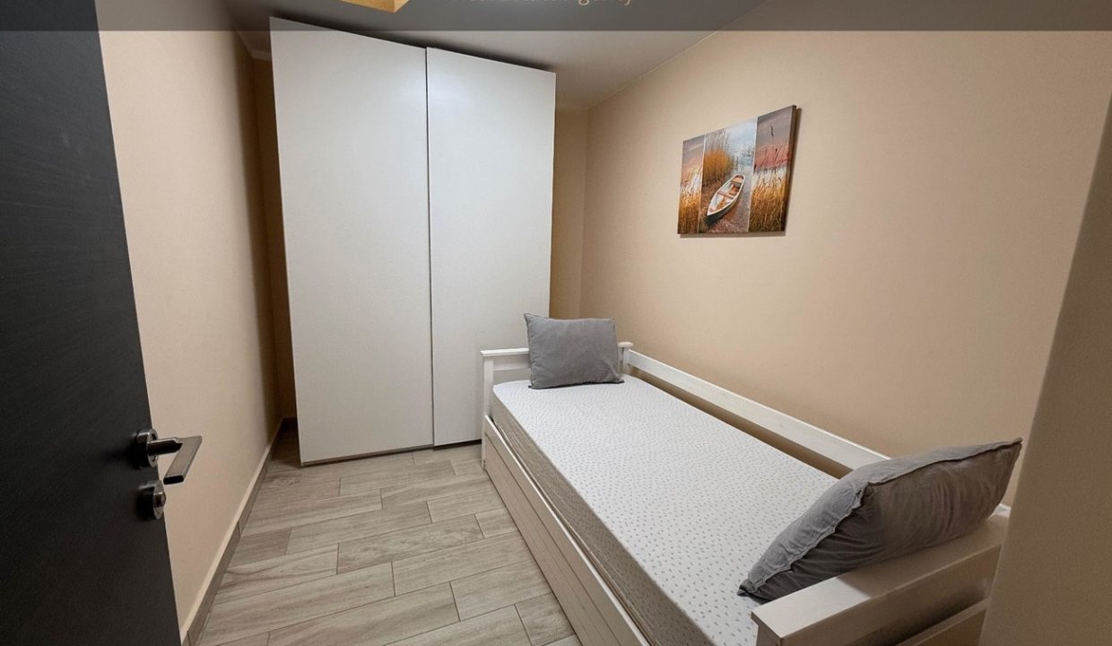 apartment-benidorm-tnd0123-7