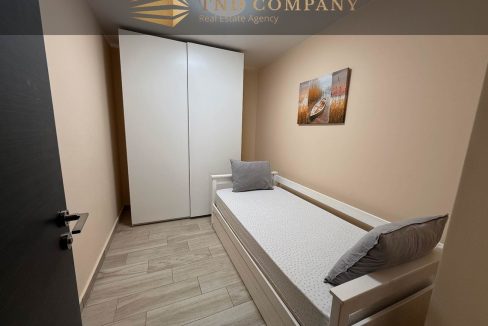 apartment-benidorm-tnd0123-7