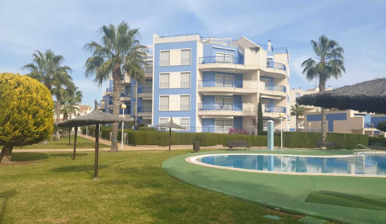 apartment-cabo-roig-dh-p2117-1