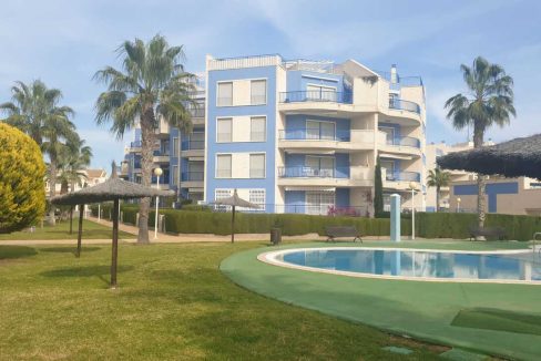 apartment-cabo-roig-dh-p2117-1