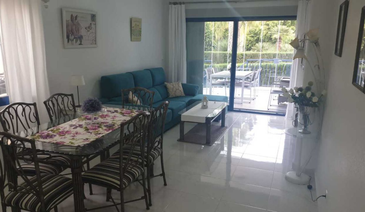 apartment-cabo-roig-dh-p2117-10